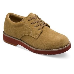 SPERRY shoes! Size: 2.5